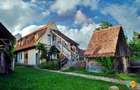 Casă autentică în Alma Vii – restaurare începută, potențial nelimitat - 8
