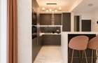 COMISION 0% | Apartament Tip-Samantha in Giroc - 5