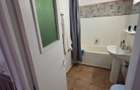 Inchiriere 2 camere Brancoveanu - metrou - 2