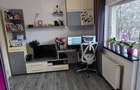 3 camere, Piața Zorilor, 67 mp utili, 2 balcoane, etaj intermediar - 10