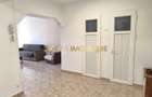 2 Camere de inchiriat | Alba Iulia | Metrou | Mobilat