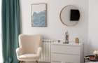 Apartament Premium 2 Camere -  Meraki Resort  - termen lung -550E