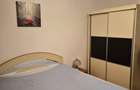 Apartament de inchiriat in Bucuresti! - 6