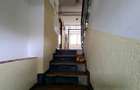 APARTAMENT 2 CAMERE MOBILAT UTILAT -TRACTORU - 15