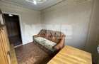 APARTAMENT 3 CAMERE | 60 MP | PIATA MICA - 1