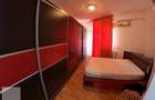 DE ÎNCHIRIAT – APARTAMENT 3 CAMERE | MAMAIA SUMMERLAND | 125 MP | PARCARE - 4