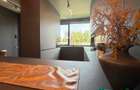 THE CLASS VILLAS TUNARI | P+1 | 200 MP | TEREN 450 MP | COMPLET MOBILATĂ - 36