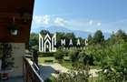 Vilă superbă | 4 camere | 500 mp teren | Vedere la munte | Valea Avrigului - 31