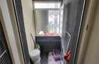Vanzare apartament Militari Residence Orhideelor nr 9 - 6