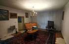 Casa Parter Becicherecu Mic 5 Camere,Vatra Veche,Teren Generos 1600mp,F.s 36 mp - 25