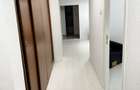 Apartament 3 camere | Calea Dorobanti | 73 mp