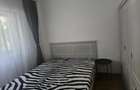 De închiriat apartament 2 camere, decomandat – Sebastian / Prosper, Sector 5 - 9
