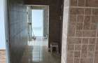 Apartament MICĂLACA 4 camere