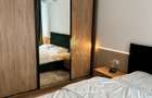 Apartament modern cu 2 camere de inchiriat in complexul Cortina North - 3
