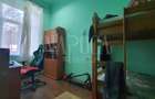 Apartament 3 camere de vanzare in Centru Oradea, Oradea - 3