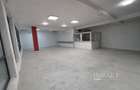 De inchiriat spatiu comercial - zona Leroy Merlin,  Pod IRA - 3