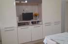 Etaj la vila tip duplex D+P+E/ 4 camere  in spatele strandului