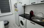 Apartament 2 camere, semidecomandat, Valea Rosie - 13
