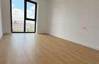 Apartament 2 camere Theodor Pallady / Hils Titanium