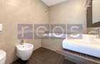 APARTAMENT 3 CAMERE | APROX. 130 MP | TERASA | SEMINEU | PARCARE SI BOXA | IBIZA - 9