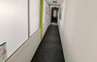 Spatii birouri/servicii - 44