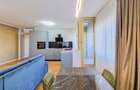 2 Camere Mobilat Modern | Aviatiei Park | Herastrau - 10