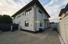 Duplex de vanzare | Th Pallady | 5 camere | Comision 0% | Panouri Solare | Curte - 1