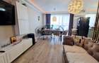 Apartament premium aproape de Iulius Mall - 11