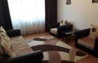 Apartament 2 camere, Drumul Taberi - 1