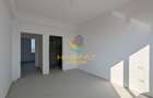 Vila 5 camere teren 500mp- disponibila imediat - 3