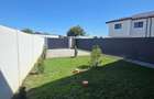 Duplex Premium-Bragadiru la limita cu Sector 5-Teren 270 mp - 5