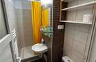 Apartament cu 4 camere de inchiriat, la 5 minute de UMF in 7 Noiembrie