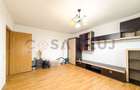 3 camere, decomandat, etaj intermediar,  Parcul Iuliu Hațieganu - 9