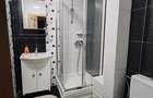 Apartament 2 camere decomandat-52mp-Podu Ros-bloc fara risc - 6