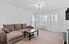 Apartament cu 3 camere NOU RENOVAT, PRIMA ÎNCHIRIER - zona Polivalentă - 3