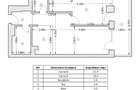 Apartament 2 camere nou, terasă 11 mp, smart home – The Level, Casa Presei