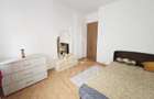 Apartament 3 camere de închiriat - Vasile Aaron - 10