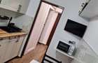 Grand Arena - Al. Obregia - Apartament 2 camere Modern Renovat Recent - 5