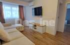 Apartament mobilat și utilat, 53.3 mp – Valea Adâncă, Miroslava - 1