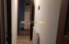 2 Camere  Tip Studio | Metrou | Mansarda | Centrala | Stefan cel mare - 6