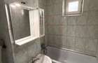 APARTAMENT DE VÂNZARE – 2 CAMERE | MICRO 17
