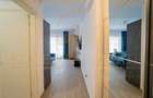 Stațiunea Mamaia- Casa Del Mar -Garsoniere mobilata si utilata complet - 10