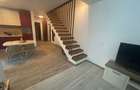 Apartament 3 camere tip duplex,  metrou Dimitrie Leonida - Berceni - 1