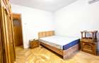 Apartament 2 camere | 3 min Metrou Piața Iancului | Centrală Proprie