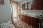Apartament 3 camere, de Închiriat – Spațios, Curat și Întreținut - 7
