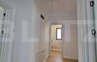 Vila moderna, P+1, 159 mp, 318 mp teren, zona Magnolia - 7