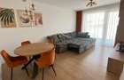 Inchiriere 2 Camere /Ultramodern /Timpuri Noi / Încălzire Pardoseala - 6