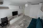 Apartament 1 Camera – Copou (Aleea Mihail Sadoveanu, Inamstro), Iași - 1