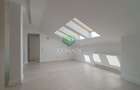 Zona Iancu Nicolae, vila cu 10 camere de vanzare - 9
