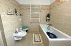 COMISION 0% Duplex cu 4 camere, 2 bai + mansarda de 42 mp, in cartier Europa - 11
